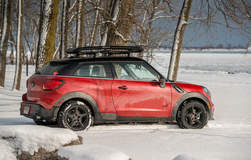 Hatchback vs. Wagon: Whats the Difference?