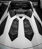 San Diego Cars & Coffee October 15th, 2016