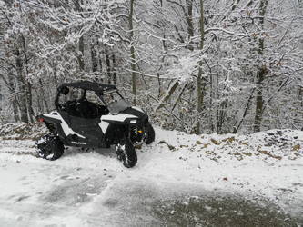 2015 Polaris  | 2015 Polaris RZR S-900