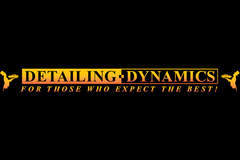 Detailing Dynamics