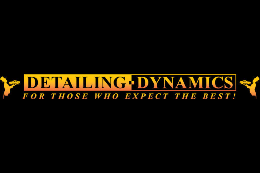 | Detailing Dynamics