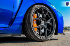 Lexus GS350
