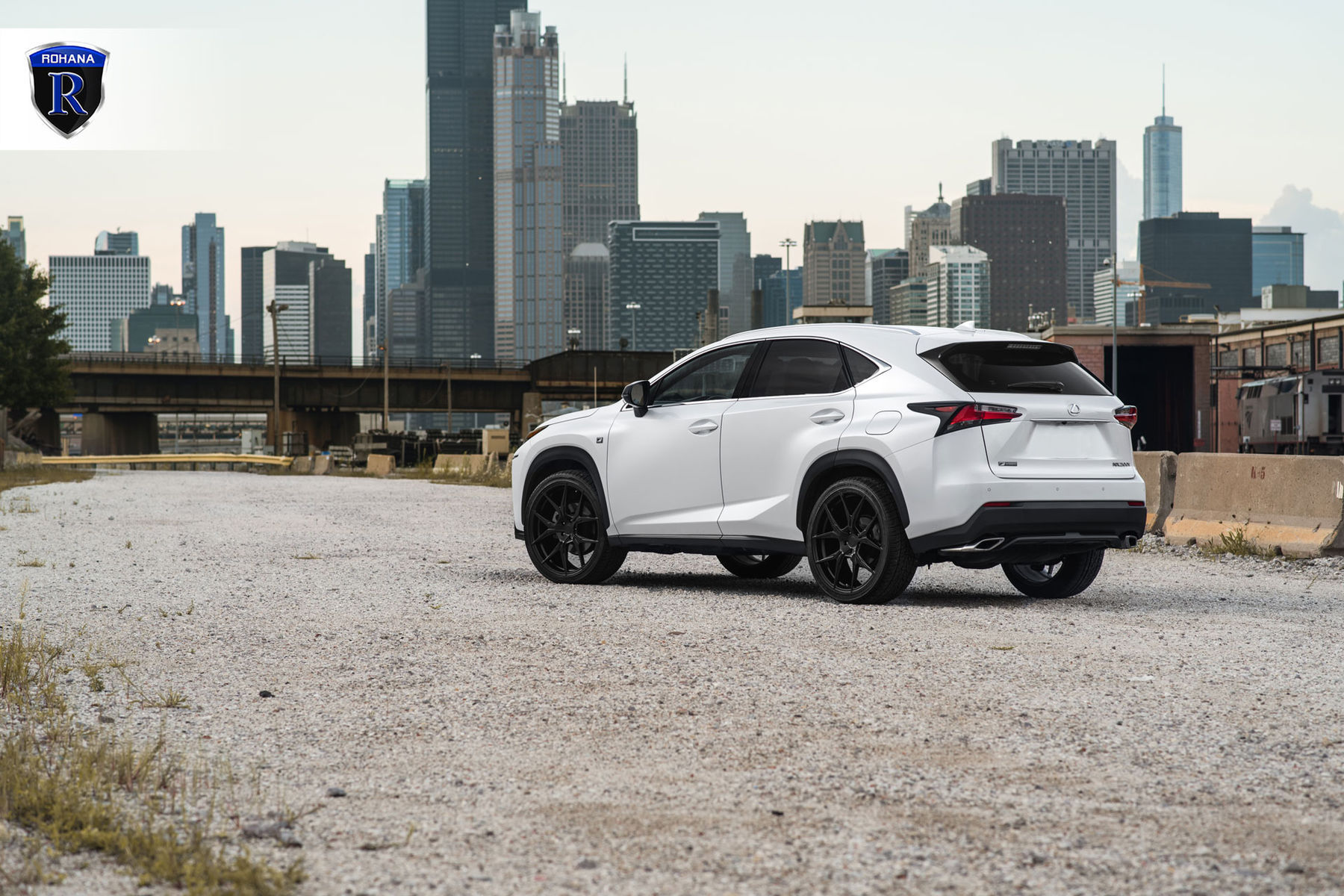 2015 Lexus NX 200t | Lexus NX200t