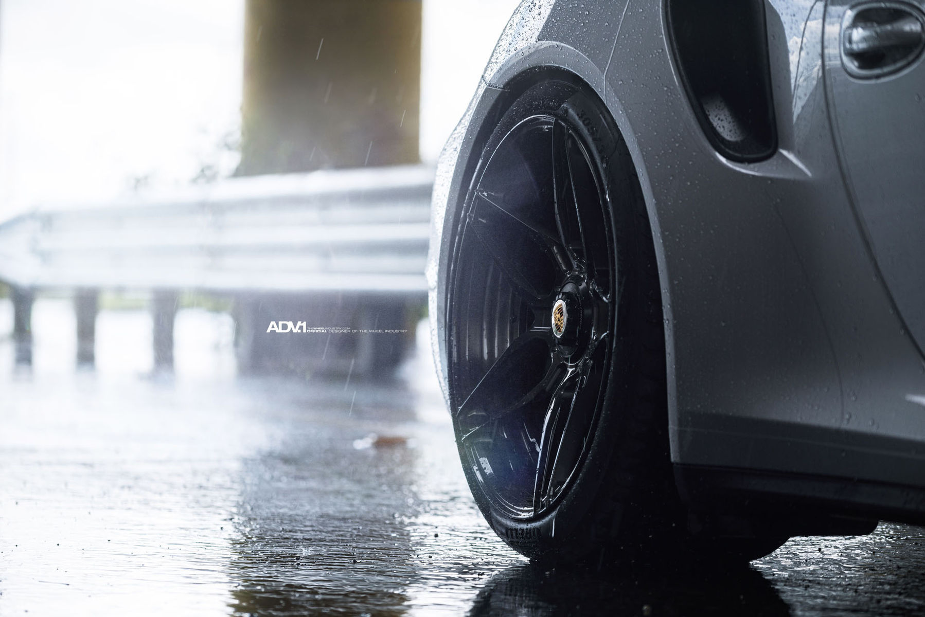 Porsche 911 | Porsche 911 Turbo S