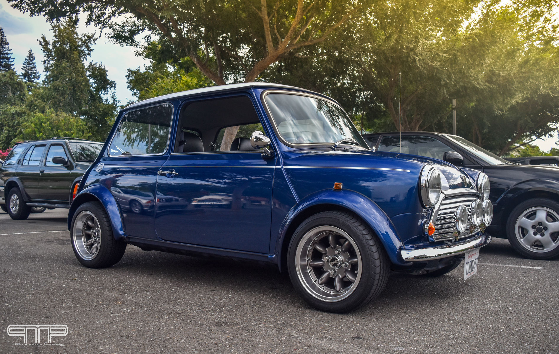  MINI Cooper | Mini Cooper