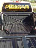 Project Silverado 