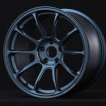 VOLKRACING 18