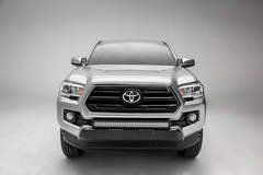 ZROADZ 2018 Toyota Tacoma