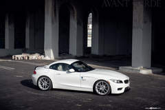 BMW F30 335i