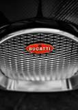 Bugatti Primamry Image