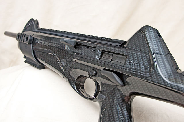 | MRT Hi-Tech FX Custom Graphics