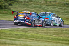 2013 K-Pax S60 @ Limerock