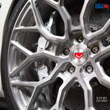 Vossen Forged S17-01