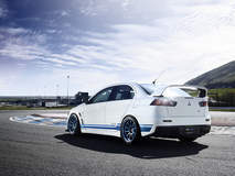 VOLKRACING CE28 GATES311