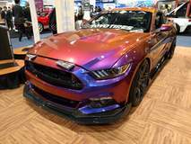 CES 2016