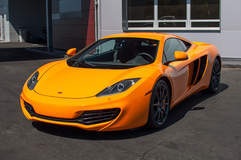 12C 302