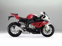 S1000RR