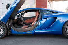 12C 1398
