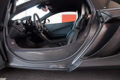 12C 282