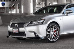 Lexus GS350 Fsport