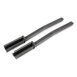 Competition Engineering Subframe Connectors