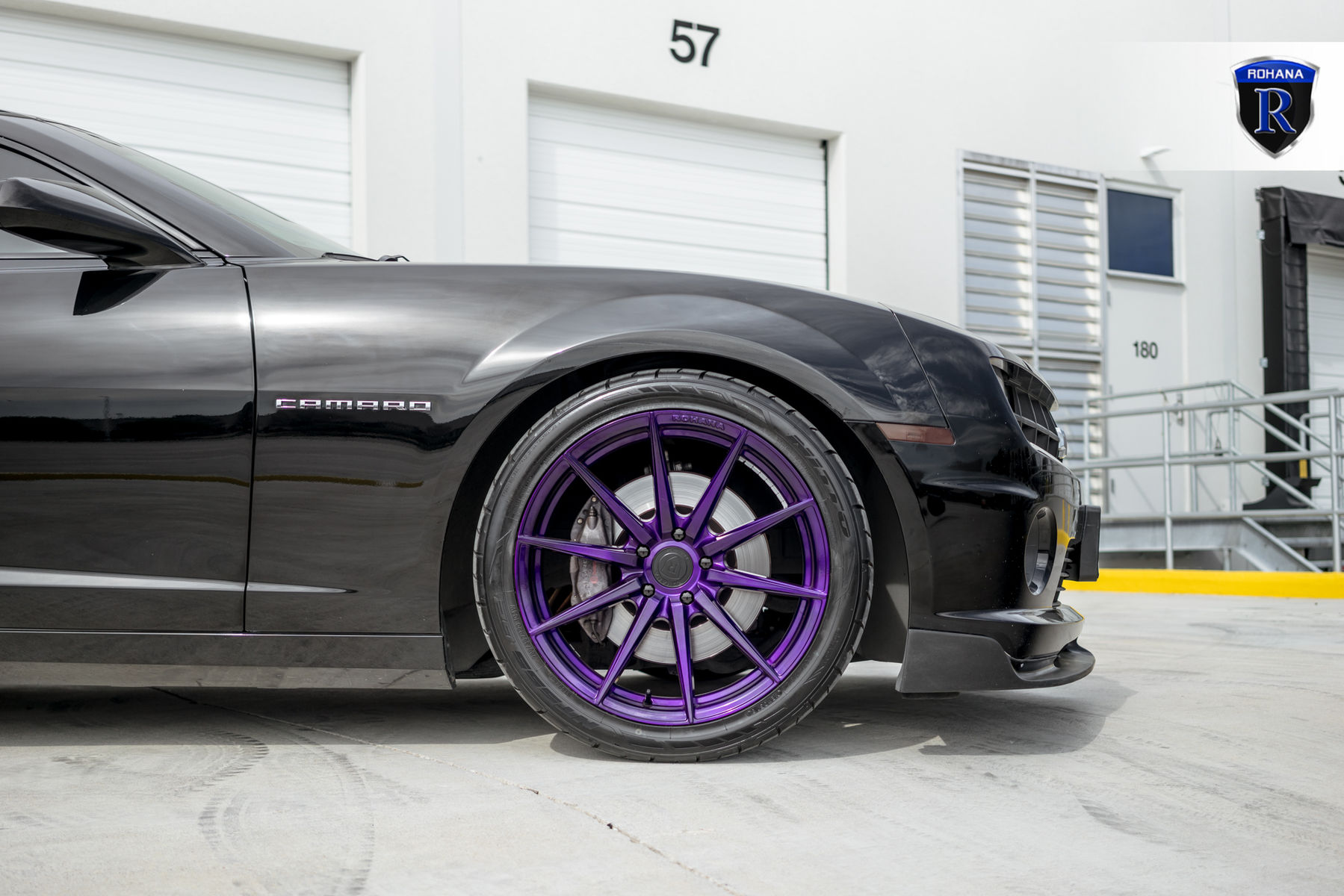 2014 Chevrolet Camaro | Chevrolet Camaro SS