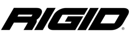 Rigid Industries Lighting