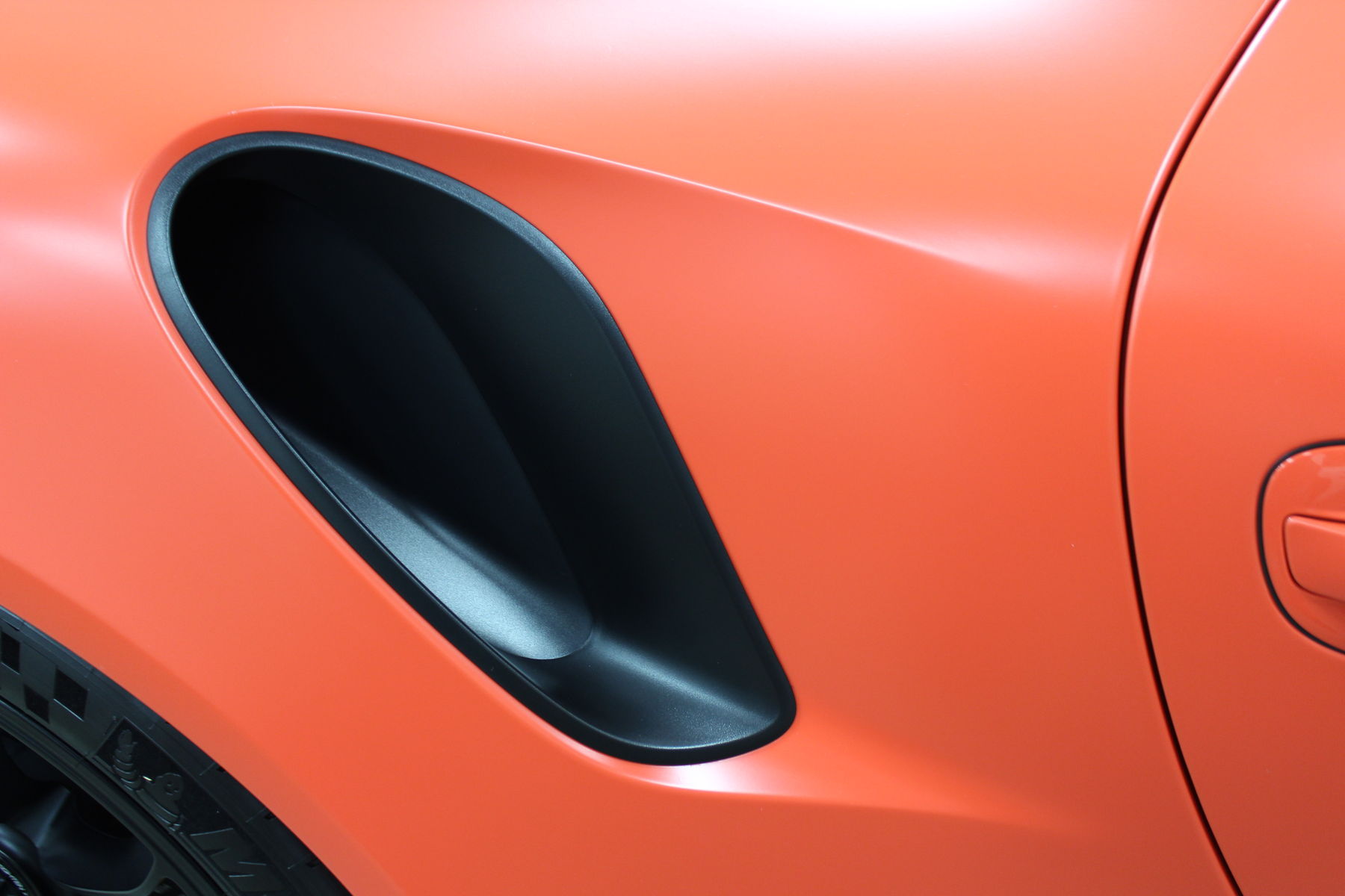 2015 Porsche 911 | 2015 Porsche 911 GT3 RS