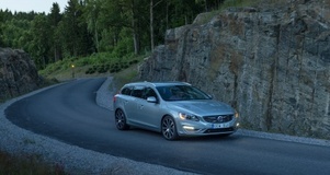 The V60