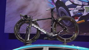 '15 Fiesta ST by Cinemotive