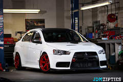 VOLKRACING TE37 