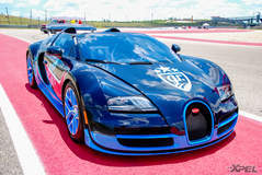 goldRush Rally 7