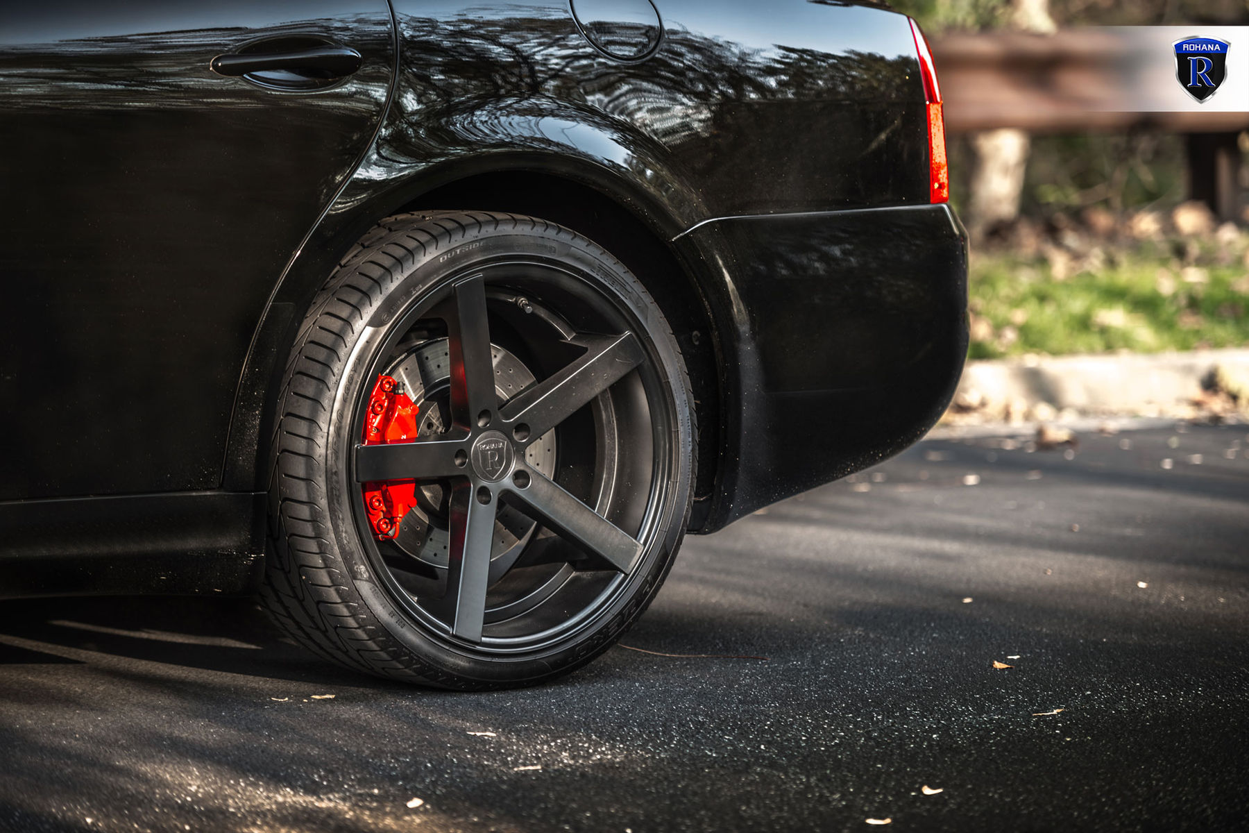  Maserati Quattroporte | Maserati quatroporte