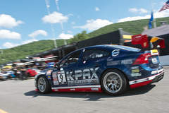 K-pax 2013 S60 @ Limerock