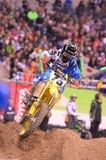 Josh Hill
