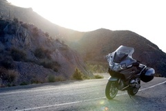 R1200RT