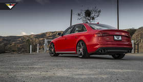 S4-SERIES