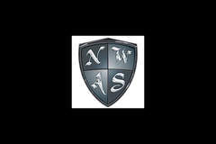 Northwest Auto Salon