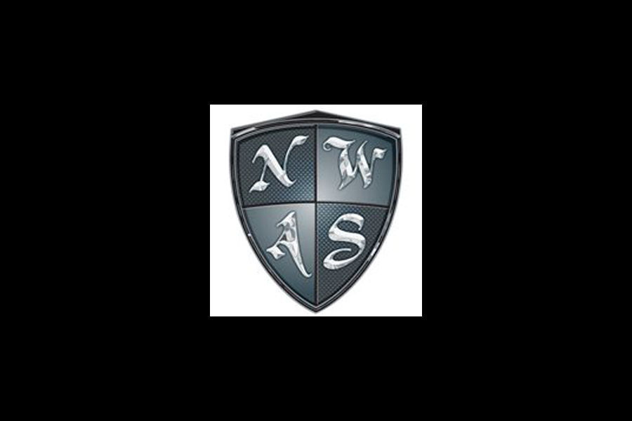 | Northwest Auto Salon