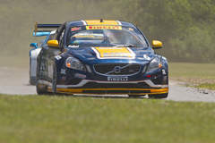 K-pax 2013 S60 @ Limerock