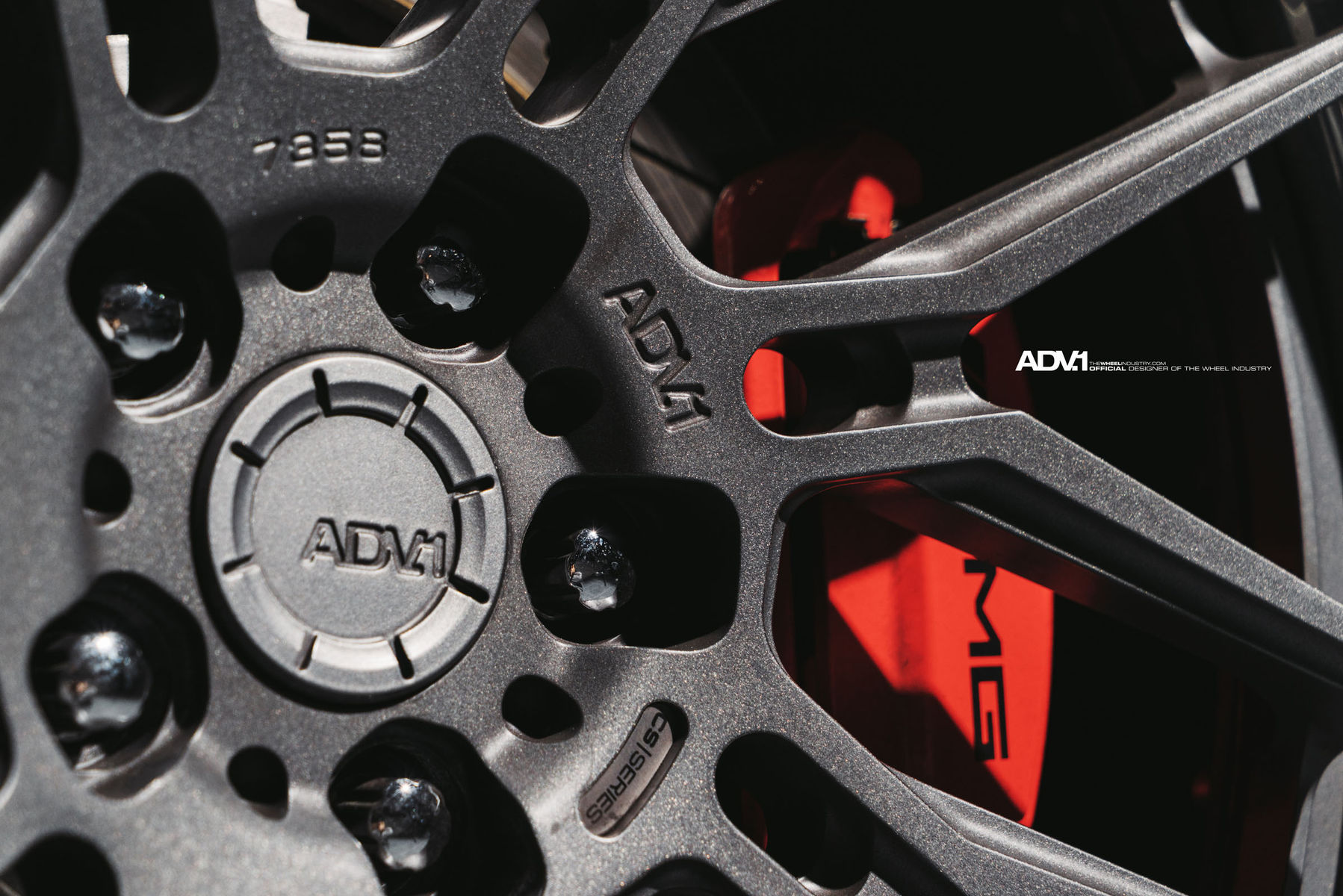  Mercedes-Benz S-Class | Mercedes S6 AMG Coupe