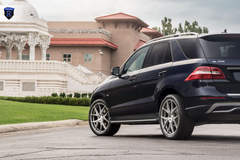 Mercedes Benz CLA250
