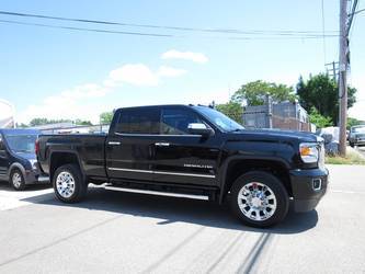 Recent installs by our friends at Detailing Dynamics