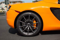 12C Spider 2034