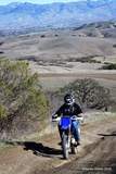 Up the Hill