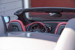 12C Spider 2938