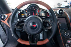 12C 333