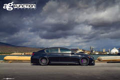 Lexus GS 430
