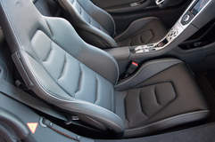 12C Spider 2817