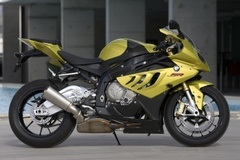 S1000RR